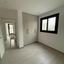 2 bedroom apartment for sale chrysopolitissa larnaca 8140700 thumbnail 13402811
