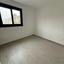 2 bedroom apartment for sale chrysopolitissa larnaca 8140700 thumbnail 13402812