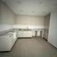 2 bedroom apartment for sale chrysopolitissa larnaca 8140700 thumbnail 13402814