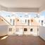 2 bedroom apartment for sale deryneia famagusta 8972700 thumbnail 17898845