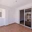 2 bedroom apartment for sale deryneia famagusta 8972700 thumbnail 17898846