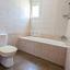 2 bedroom apartment for sale deryneia famagusta 8972700 thumbnail 17898848