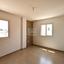 2 bedroom apartment for sale deryneia famagusta 8972700 thumbnail 17898856