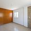 2 bedroom apartment for sale deryneia famagusta 8972700 thumbnail 17898862