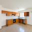 2 bedroom apartment for sale deryneia famagusta 8972700 thumbnail 17898864