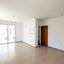 2 bedroom apartment for sale deryneia famagusta 8972700 thumbnail 17898865