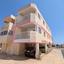2 bedroom apartment for sale deryneia famagusta 8972700 thumbnail 17898867
