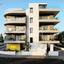 2 bedroom apartment for sale faneromeni larnaca 1908700 thumbnail 10552265
