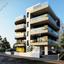 2 bedroom apartment for sale faneromeni larnaca 1908700 thumbnail 16438156
