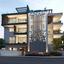 2 bedroom apartment for sale faneromeni larnaca 7921700 thumbnail 13133310