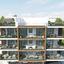 2 bedroom apartment for sale faneromeni larnaca 7921700 thumbnail 13133312