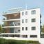 2 bedroom apartment for sale faneromeni larnaca 7921700 thumbnail 13133319