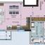 2 bedroom apartment for sale faneromeni larnaca 8554700 thumbnail 15802068