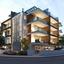 2 bedroom apartment for sale faneromeni larnaca 8554700 thumbnail 15802072