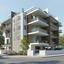2 bedroom apartment for sale faneromeni larnaca 8554700 thumbnail 15802083