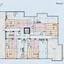 2 bedroom apartment for sale faneromeni larnaca 8585700 thumbnail 15679947