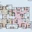 2 bedroom apartment for sale faneromeni larnaca 8585700 thumbnail 15679948
