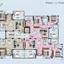 2 bedroom apartment for sale faneromeni larnaca 8585700 thumbnail 15679949