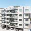 2 bedroom apartment for sale faneromeni larnaca 8585700 thumbnail 15679951