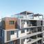 2 bedroom apartment for sale faneromeni larnaca 8585700 thumbnail 15679952