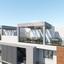 2 bedroom apartment for sale faneromeni larnaca 8585700 thumbnail 15679953