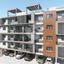 2 bedroom apartment for sale faneromeni larnaca 8585700 thumbnail 15679954