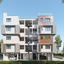 2 bedroom apartment for sale faneromeni larnaca 8585700 thumbnail 15679955