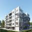 2 bedroom apartment for sale faneromeni larnaca 8585700 thumbnail 15679956