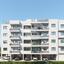 2 bedroom apartment for sale faneromeni larnaca 8585700 thumbnail 15679957