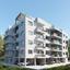 2 bedroom apartment for sale faneromeni larnaca 8585700 thumbnail 15679958