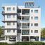2 bedroom apartment for sale faneromeni larnaca 8585700 thumbnail 15679959