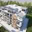 2 bedroom apartment for sale faneromeni larnaca 8585700 thumbnail 15679960