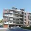 2 bedroom apartment for sale faneromeni larnaca 8585700 thumbnail 15679961