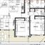 2 bedroom apartment for sale geroskipou paphos 8772700 thumbnail 16603271