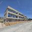 2 bedroom apartment for sale geroskipou paphos 8772700 thumbnail 16603278