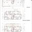 2 bedroom apartment for sale kallithea nicosia 8798700 thumbnail 16721108