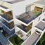 2 bedroom apartment for sale kallithea nicosia 8798700 thumbnail 16721111