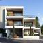 2 bedroom apartment for sale kallithea nicosia 8798700 thumbnail 16721113