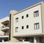 2 bedroom apartment for sale kallithea nicosia 8798700 thumbnail 16721115
