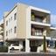 2 bedroom apartment for sale kallithea nicosia 8798700 thumbnail 16721116