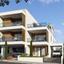 2 bedroom apartment for sale kallithea nicosia 8798700 thumbnail 16721117