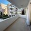 2 bedroom apartment for sale kato paphos universal paphos 7735700 thumbnail 10173027