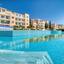 2 bedroom apartment for sale kato paphos universal paphos 7735700 thumbnail 10173033