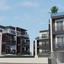2 bedroom apartment for sale kato paphos universal paphos 8771700 thumbnail 16578393