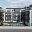 2 bedroom apartment for sale kato paphos universal paphos 8771700 thumbnail 16578395