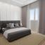 2 bedroom apartment for sale kato paphos universal paphos 8771700 thumbnail 16578398