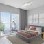 2 bedroom apartment for sale kato paphos universal paphos 8771700 thumbnail 16578399
