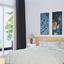 2 bedroom apartment for sale kato paphos universal paphos 8771700 thumbnail 16578400