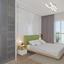 2 bedroom apartment for sale kato paphos universal paphos 8771700 thumbnail 16578405