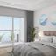 2 bedroom apartment for sale kato paphos universal paphos 8771700 thumbnail 16578407